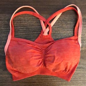 Athleta Sport Bra